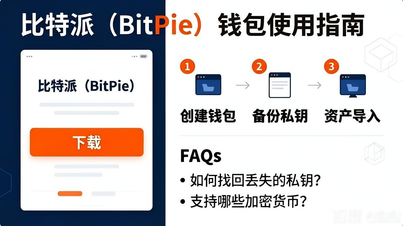 比特派钱包下载后怎么用？用户反馈和参与机制详解