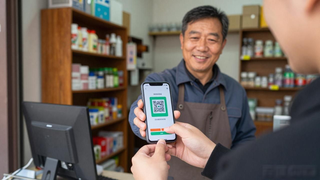 数字化货币普及度如何？普通人用得上吗