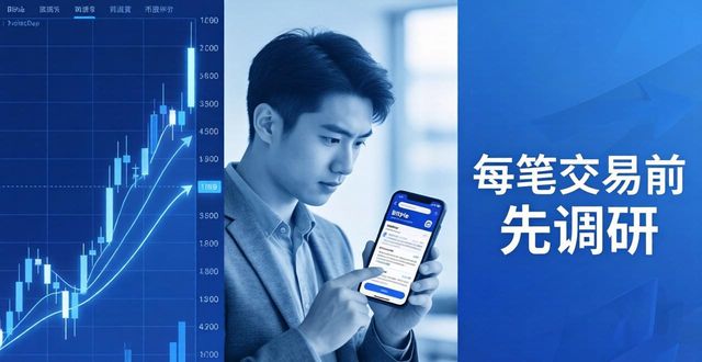 Bitpie钱包下载后，三步制定稳健投资策略