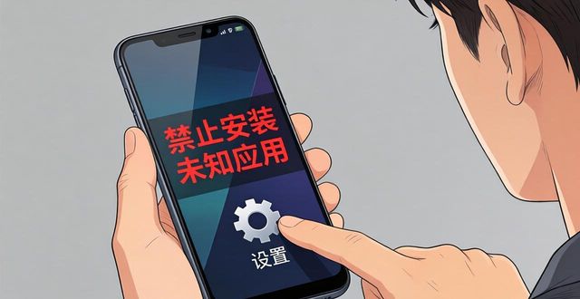 比特派手机版下载安装教程