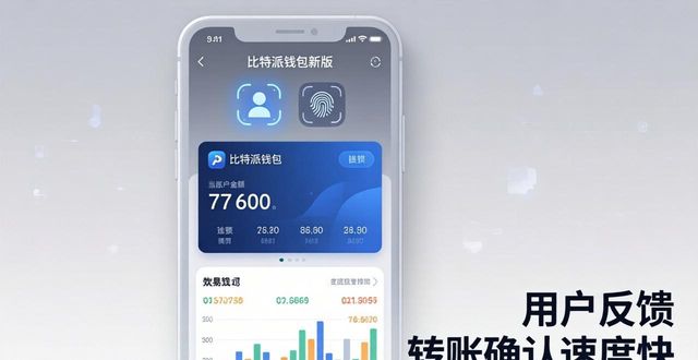 比特派钱包新版下载安全吗?用户真实反馈来了