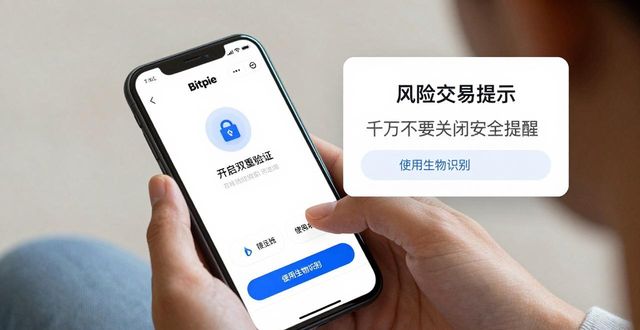 Bitpie官网正版下载，安全第一