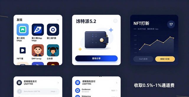比特派5.2下载后怎么赚钱？开拓新业务实用技巧