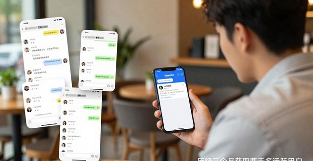 用比特派钱包网址打开新市场的方法
