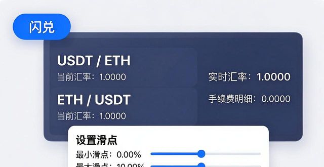 比特派钱包国际版怎么管资产