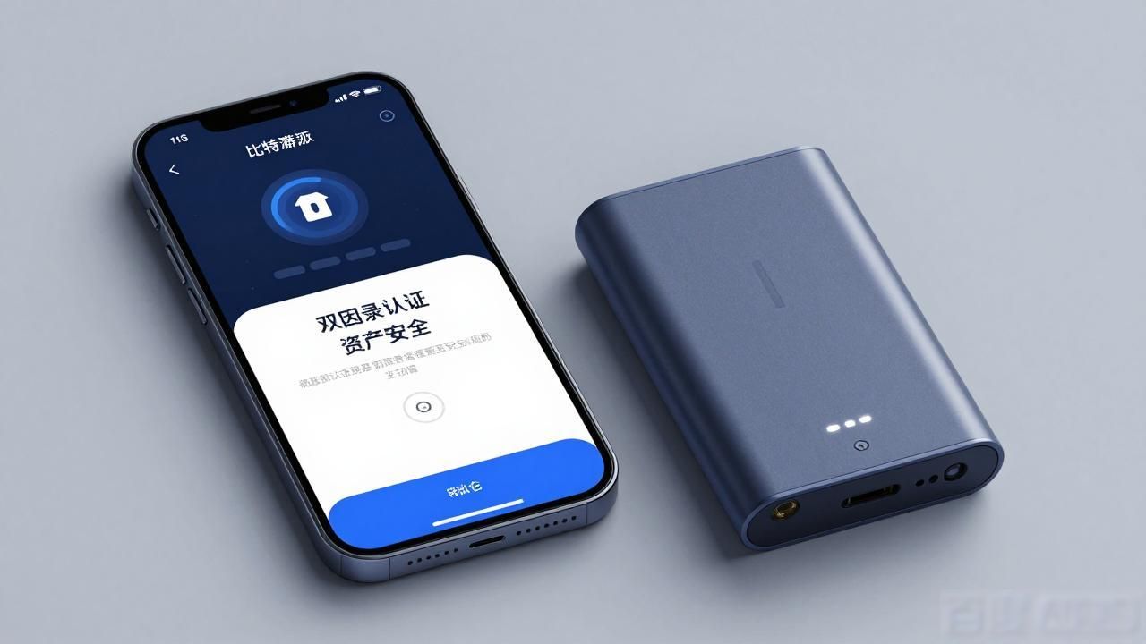 比特派最新版功能详解与真实操作案例