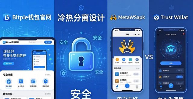 Bitpie钱包官网对比：选它还是其他？
