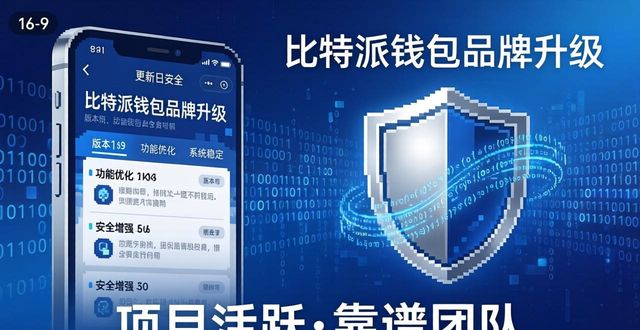 比特派钱包官方下载最新版,品牌策略这样做