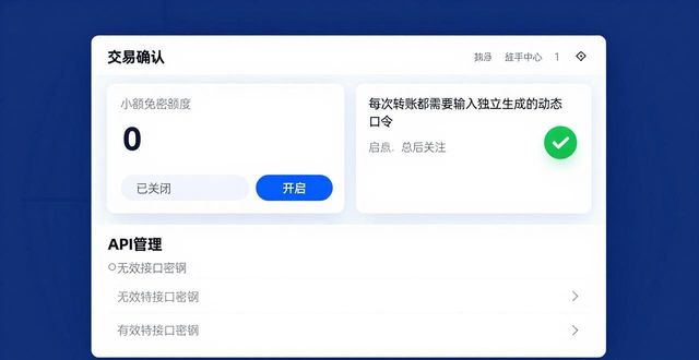 比特派钱包官网入口安全设置：三步优化防风险