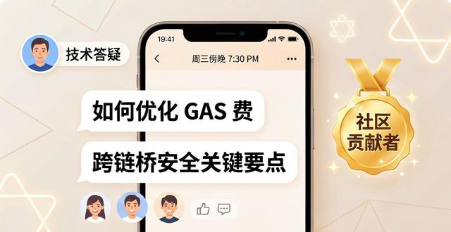比特派最新版App下载|用户支持和社区怎么用