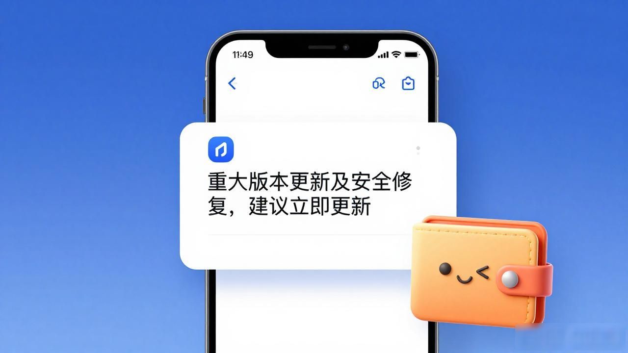 比特派钱包官方下载新版本指南与留存策略