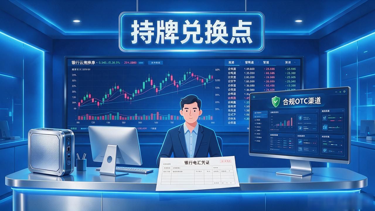 塞浦路斯数字货币怎么买?合法吗?一文说清