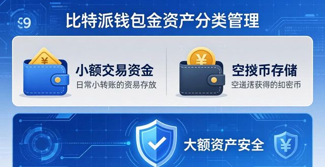 比特派最新版下载：用户体验与高效管理攻略