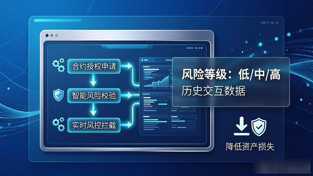 Bitpie新版上线,资产管理与投资策略这样优化