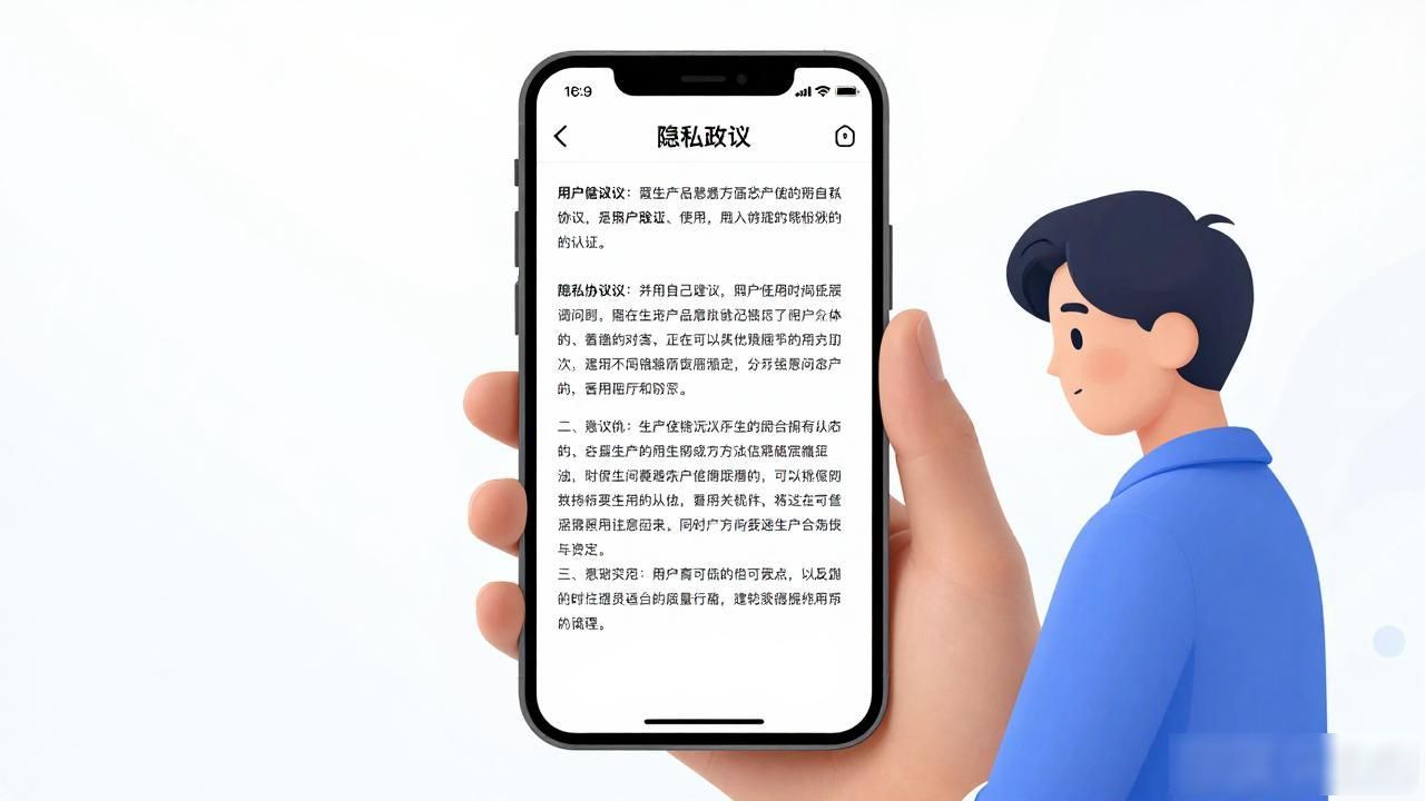 比特派钱包官方下载指南：中文版合规使用要点