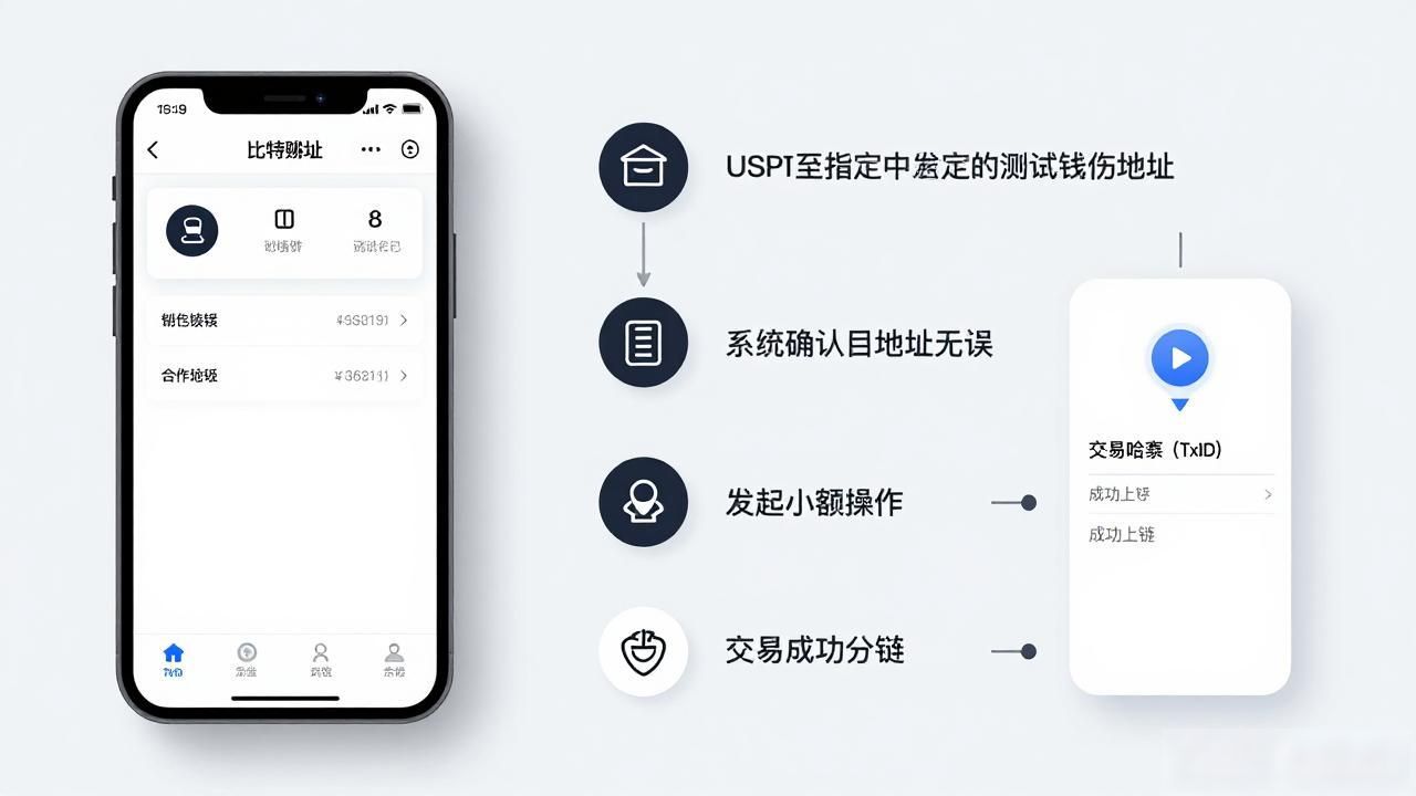 比特派钱包怎么安全下载？老玩家教你避开陷阱