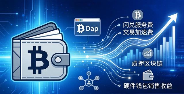 比特派正式版下载前必看：它的运营模式靠谱吗？