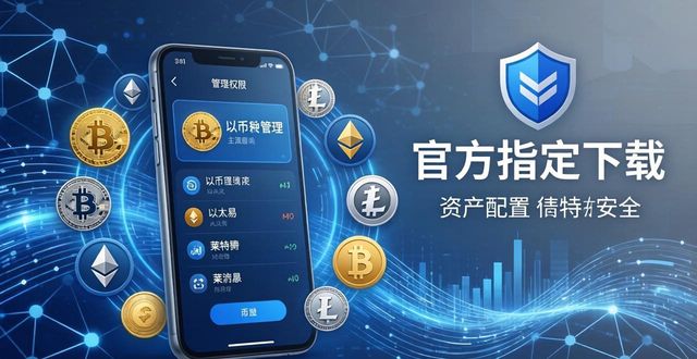 比特派钱包官方下载:哪些人能用?怎么获益?