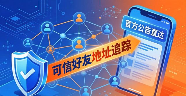 Bitpie钱包官网：社交网络如何引爆社区影响力？