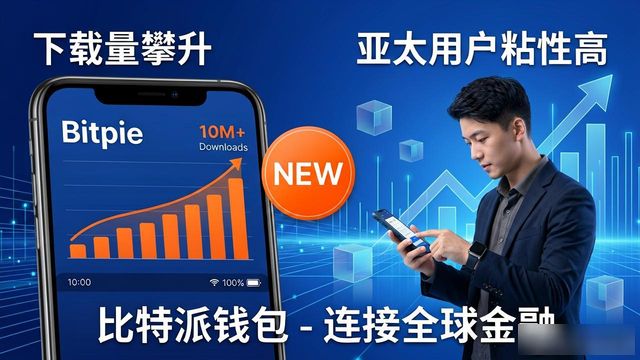 比特派钱包手机版好用吗？主流媒体评测与用户口碑真相