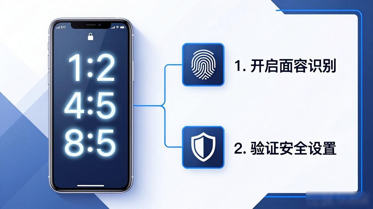 比特派手机钱包存币秘籍：防丢防盗全攻略
