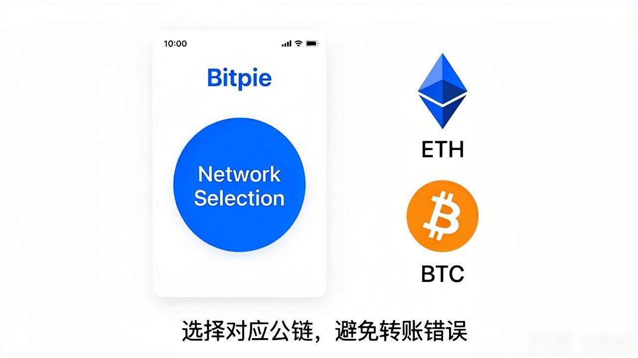 比特派最新APP如何下载并进行安全链上交易