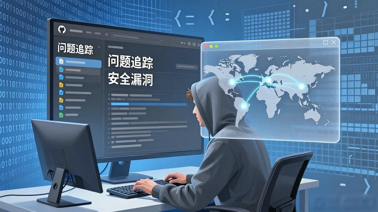 比特派最新版社区在哪？官方频道与安全指引速查