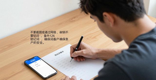 比特派钱包下载指南 三步安全掌握数字资产
