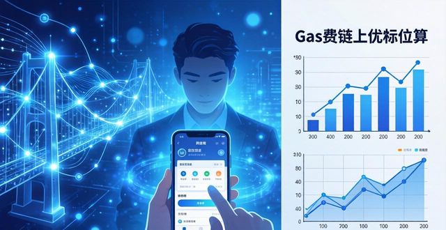 比特派最新版下载：用户迁移与业务整合须知