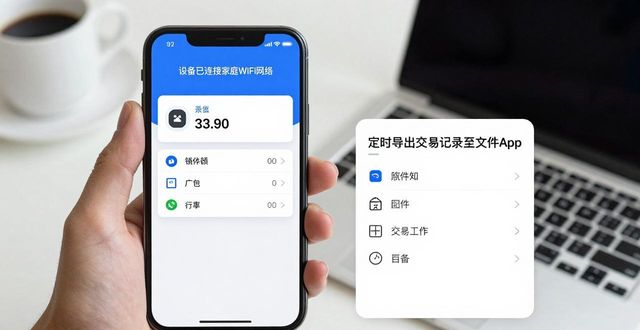 Bitpie钱包苹果版日常使用指南，安全又便捷