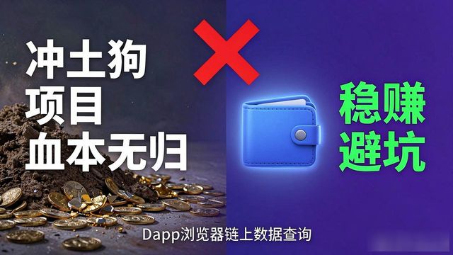 比特派钱包安卓版怎么用能稳赚又避坑