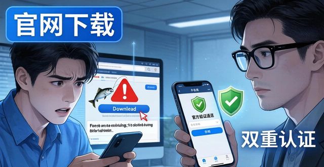 比特派官方下载网址在哪?用户真实反馈与市场动态