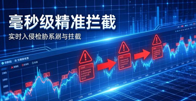 比特派官网安全吗？三大防护措施守护你的资产
