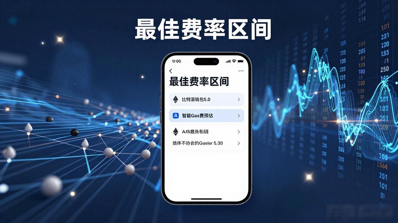 比特派钱包5.0去哪下？官方发布与安全实操指南