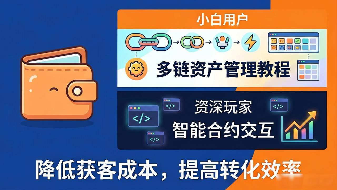 如何在比特派钱包官网设置运营策略