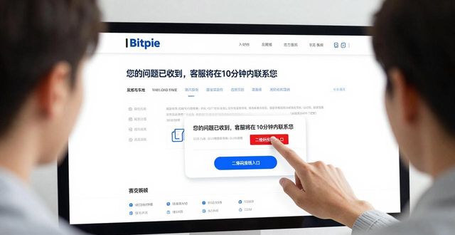 Bitpie官网下载体验：用户真实反馈分享