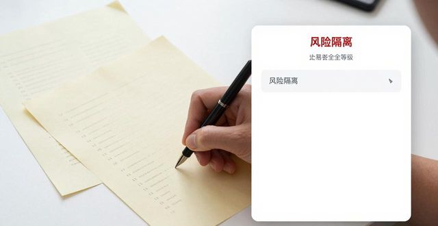 比特派钱包界面功能详解，官网下载安装新手教程