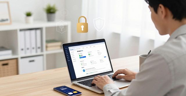 Bitpie官网用户故事：我的投资成功经验