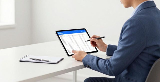 培养良好交易习惯的3步法：Bitpie交易所的实战启示