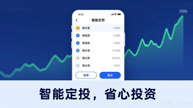 下载比特派钱包必看：五个隐藏功能让你的投资决策更聪明