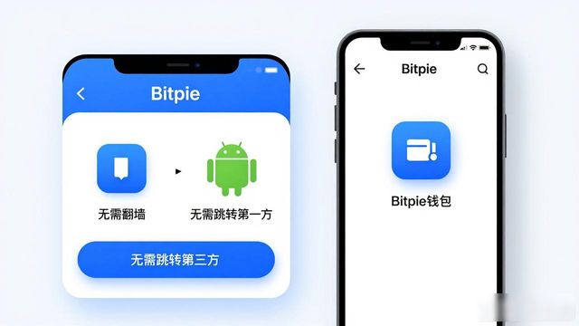 Bitpie钱包官网好用吗?新手入门真实体验