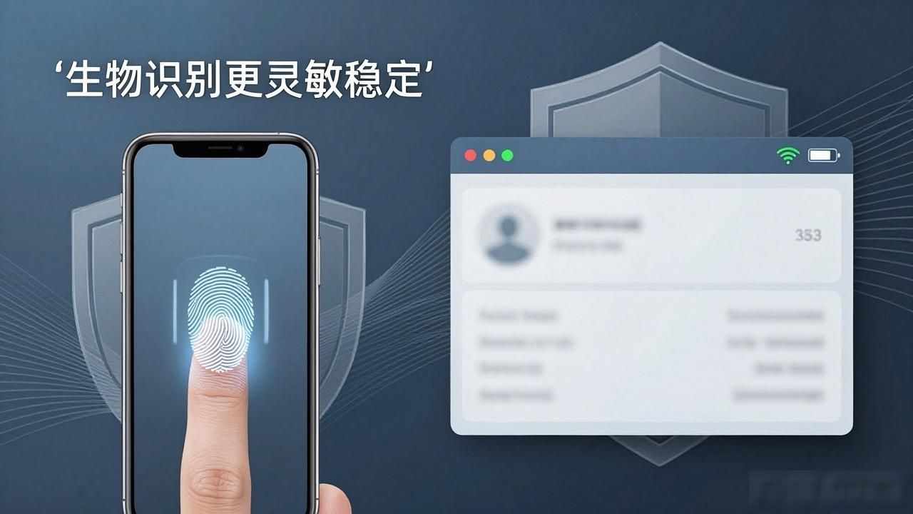 比特派最新版实测：功能大改，新手小白也能轻松上手