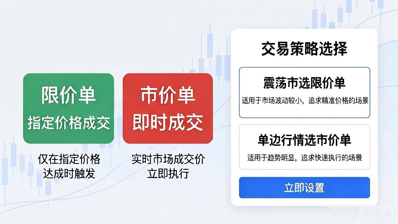 比特派最新版交易规则设置指南