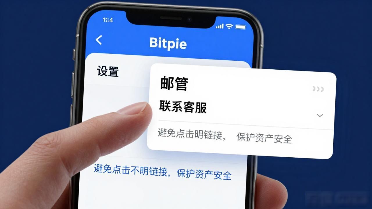 Bitpie钱包官网做调查指南