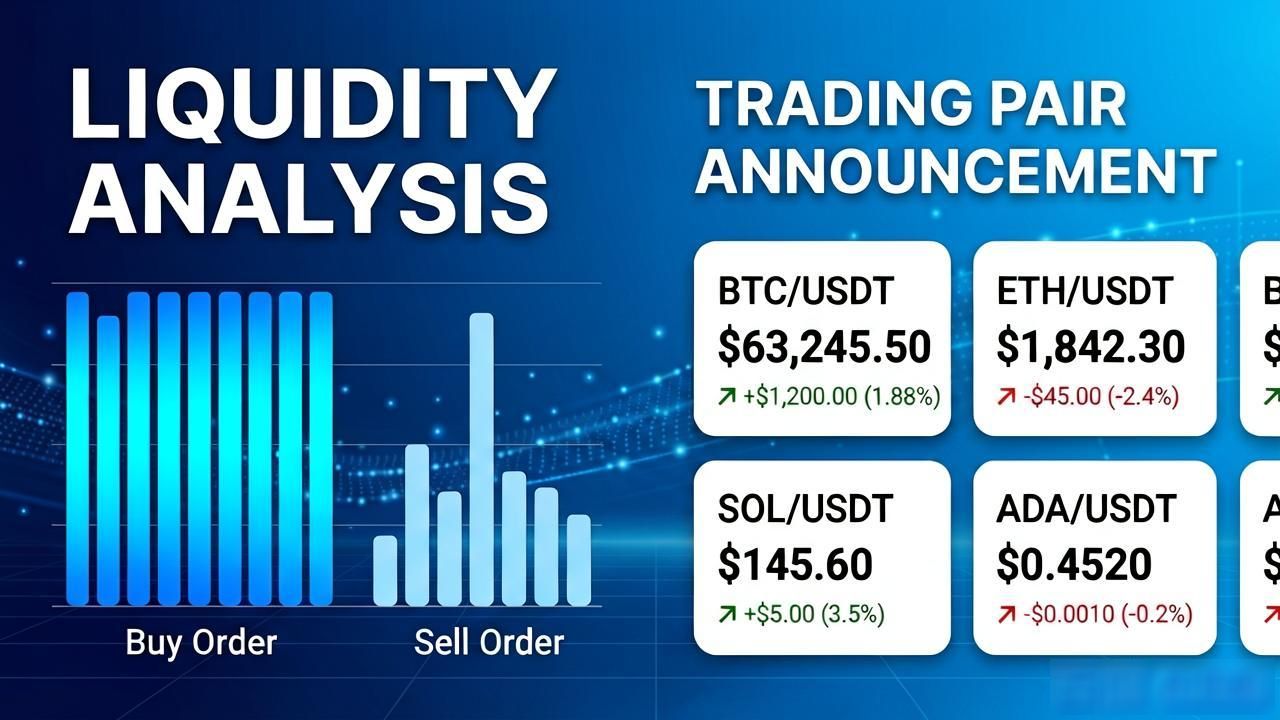 比特派官网看行情：新手必知的三个实用技巧