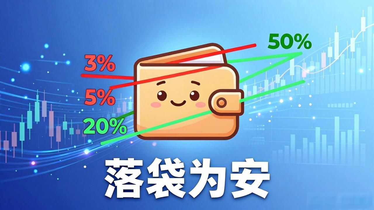 比特派钱包防崩盘指南：如何设置自动止损