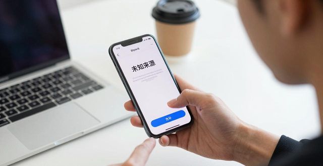 三步搞定:Bitpie钱包下载安装指南