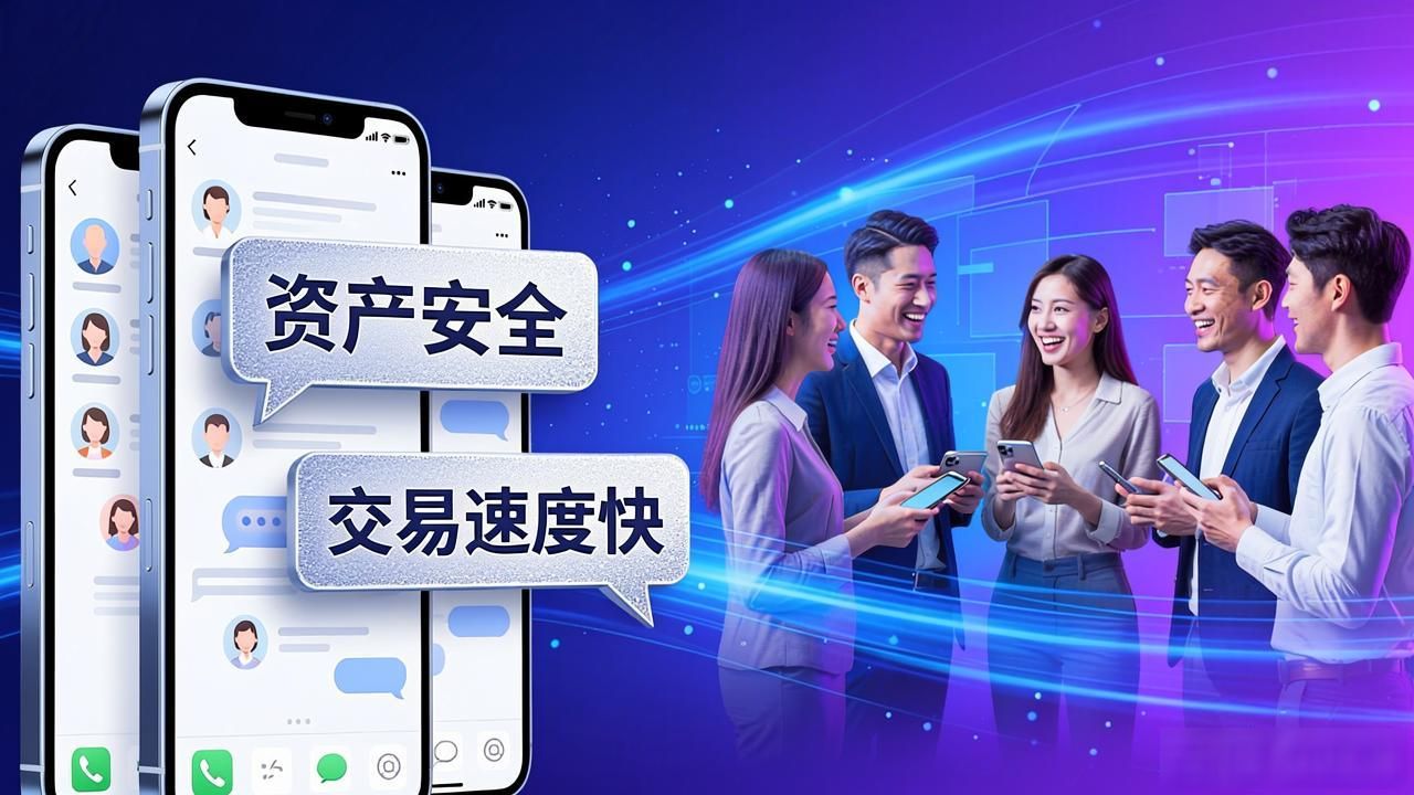 如何靠比特派安卓下载快速涨粉获客