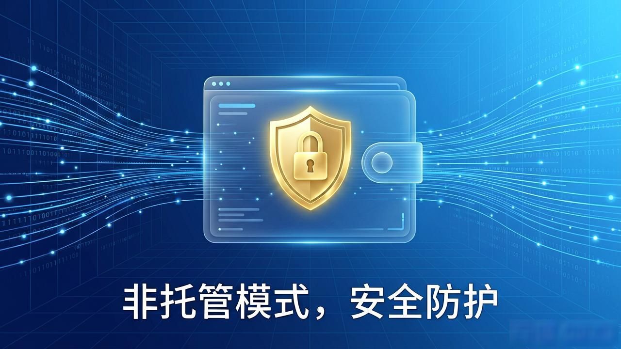 比特派钱包安装指南：功能介绍与下载教程