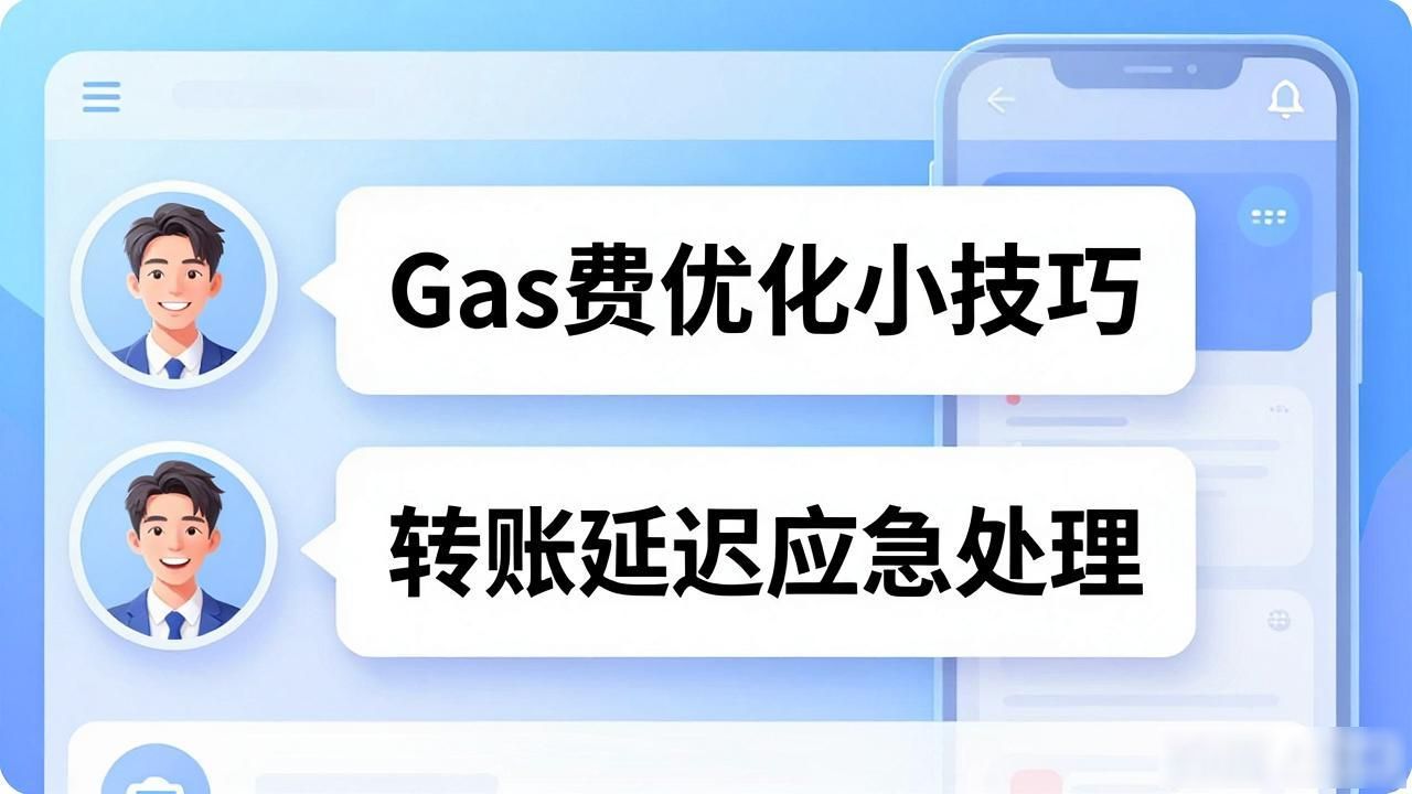 下载比特派后，社区互助与互动指南